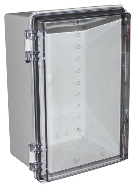 hinged plastic electrical enclosures australia|plastic enclosure sizes uk.